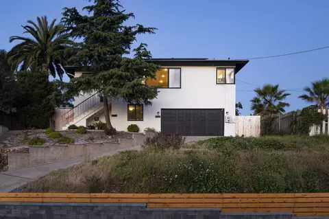 Exterior - 4701 Lee Ave, La Mesa, CA 91942 photo 10 of 10