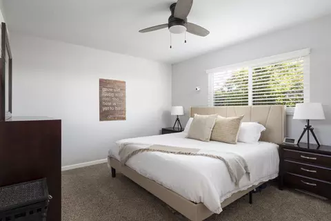 Bedroom - 4701 Lee Ave, La Mesa, CA 91942 photo 1 of 5