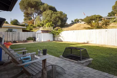 Exterior - 4701 Lee Ave, La Mesa, CA 91942 photo 6 of 10