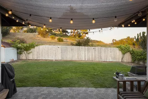 Exterior - 4701 Lee Ave, La Mesa, CA 91942 photo 4 of 10