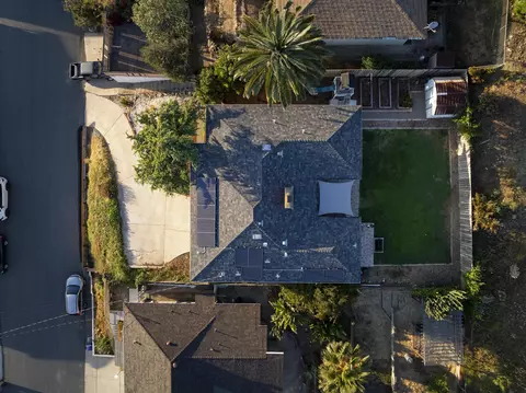 View/Area - 4701 Lee Ave, La Mesa, CA 91942 photo 6 of 8