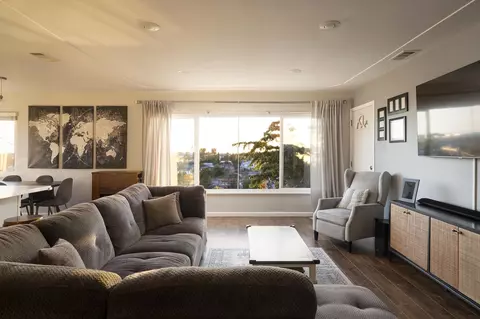 Living - 4701 Lee Ave, La Mesa, CA 91942 photo 1 of 5