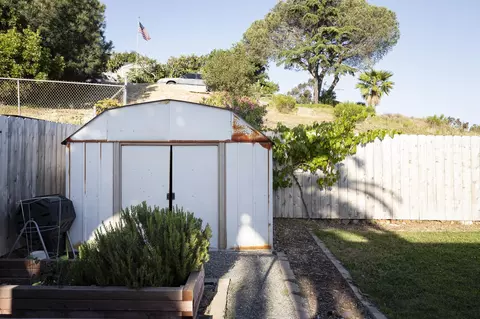 Other - 4701 Lee Ave, La Mesa, CA 91942 photo 4 of 5
