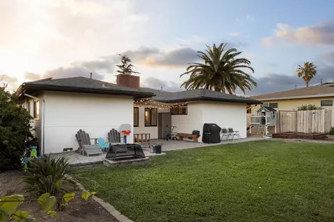 Exterior - 4701 Lee Ave, La Mesa, CA 91942 photo 2 of 10