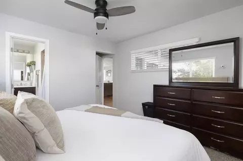 Bedroom - 4701 Lee Ave, La Mesa, CA 91942 photo 2 of 5