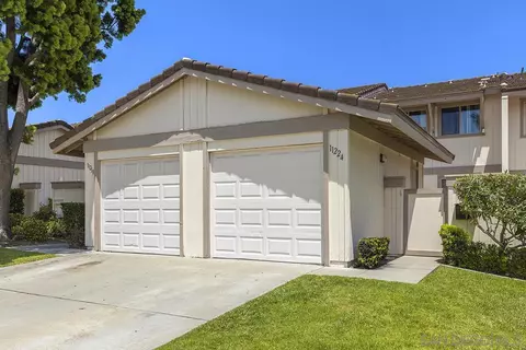 11224 Poblado Rd, San Diego, CA 92127