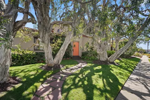 5282 Marlborough Dr, San Diego, CA 92116