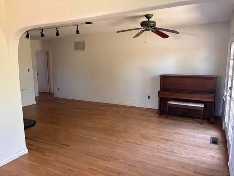 Living - 1581 Drexel Dr, Lemon Grove, CA 91945 photo 3 of 3
