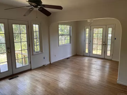 Living - 1581 Drexel Dr, Lemon Grove, CA 91945 photo 1 of 3