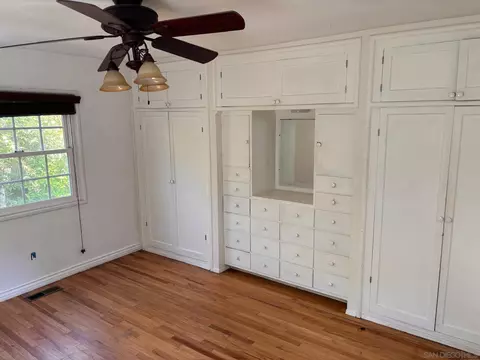 Bedroom - 1581 Drexel Dr, Lemon Grove, CA 91945 photo 1 of 1