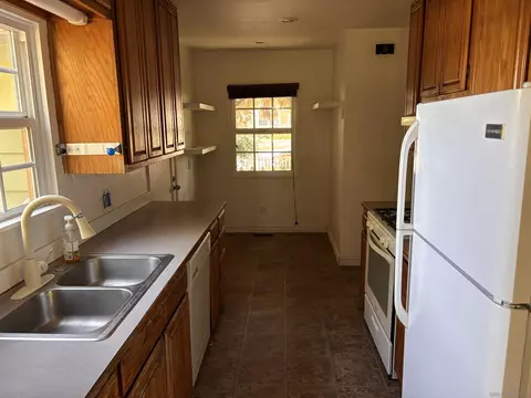 Kitchen - 1581 Drexel Dr, Lemon Grove, CA 91945 photo 1 of 2