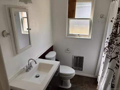 Bath - 1581 Drexel Dr, Lemon Grove, CA 91945 photo 1 of 1