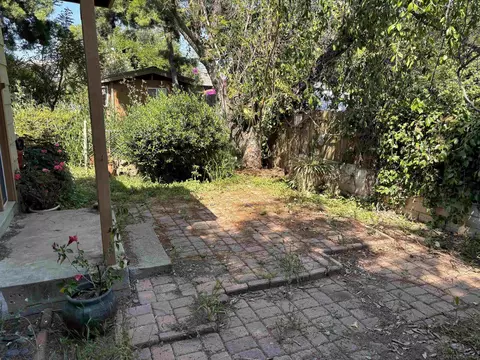 Exterior - 1581 Drexel Dr, Lemon Grove, CA 91945 photo 3 of 7