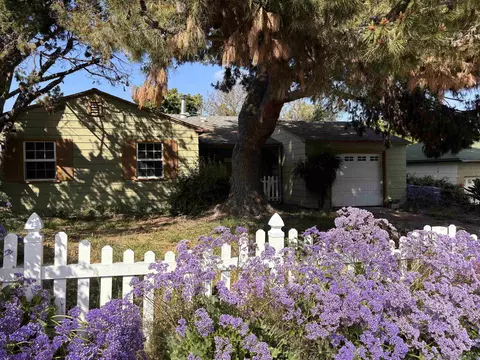 Exterior - 1581 Drexel Dr, Lemon Grove, CA 91945 photo 2 of 7