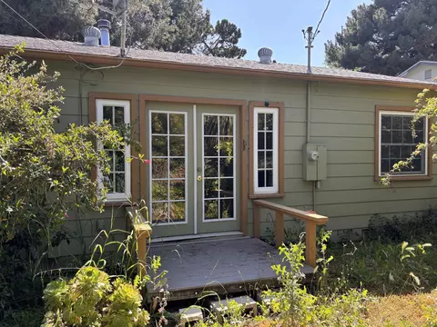 Exterior - 1581 Drexel Dr, Lemon Grove, CA 91945 photo 6 of 7
