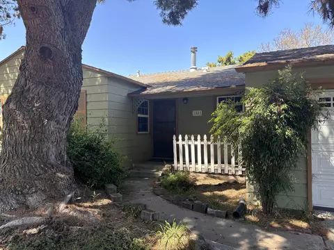 1581 Drexel Dr, Lemon Grove, CA 91945