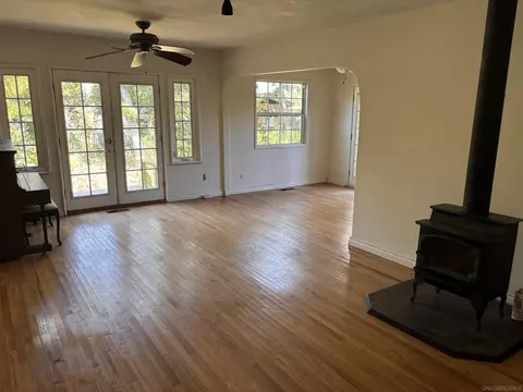 Living - 1581 Drexel Dr, Lemon Grove, CA 91945 photo 2 of 3