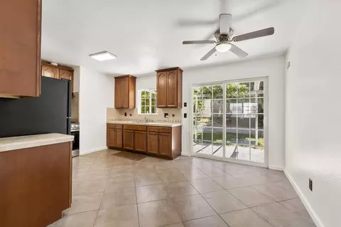 9718 Arapaho St, Spring Valley, CA 91977 photo 6