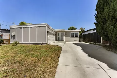 9718 Arapaho St, Spring Valley, CA 91977 photo 3