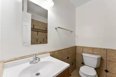 9718 Arapaho St, Spring Valley, CA 91977 photo 15