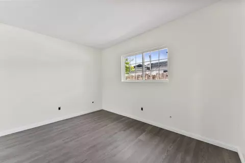 9718 Arapaho St, Spring Valley, CA 91977 photo 12