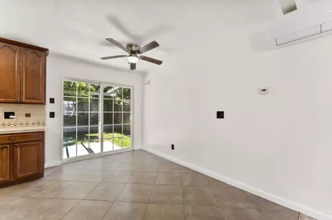 9718 Arapaho St, Spring Valley, CA 91977 photo 7