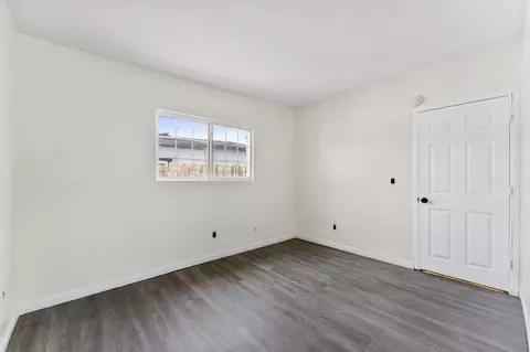 9718 Arapaho St, Spring Valley, CA 91977 photo 13