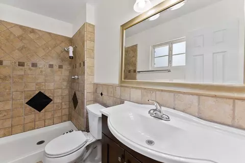 9718 Arapaho St, Spring Valley, CA 91977 photo 11