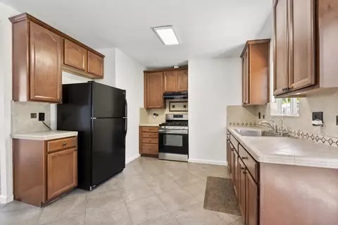 9718 Arapaho St, Spring Valley, CA 91977 photo 4