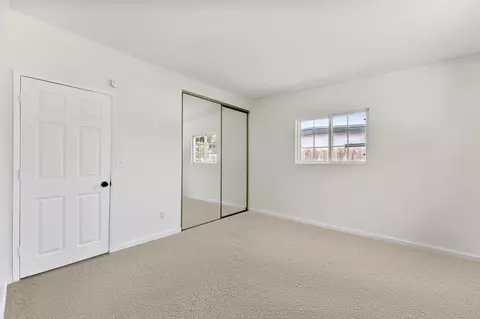 9718 Arapaho St, Spring Valley, CA 91977 photo 10