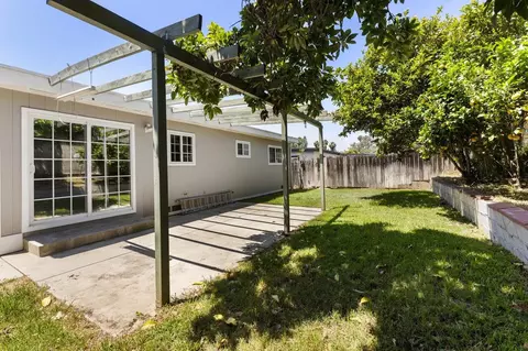 9718 Arapaho St, Spring Valley, CA 91977 photo 18