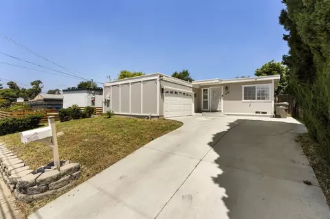 9718 Arapaho St, Spring Valley, CA 91977 photo 2