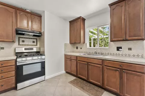9718 Arapaho St, Spring Valley, CA 91977 photo 5