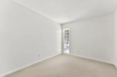 9718 Arapaho St, Spring Valley, CA 91977 photo 14