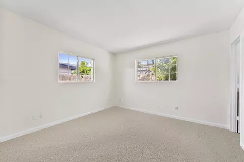 9718 Arapaho St, Spring Valley, CA 91977 photo 9