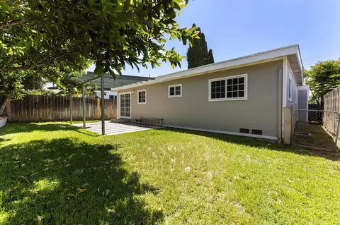9718 Arapaho St, Spring Valley, CA 91977 photo 20