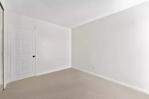 9718 Arapaho St, Spring Valley, CA 91977 photo 16