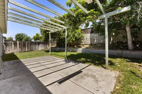9718 Arapaho St, Spring Valley, CA 91977 photo 19