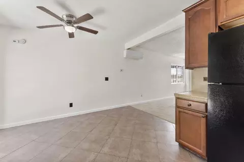 9718 Arapaho St, Spring Valley, CA 91977 photo 8