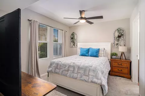 Bedroom - 1565 Hackberry Pl, Chula Vista, CA 91915 photo 4 of 5