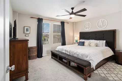 Bedroom - 1565 Hackberry Pl, Chula Vista, CA 91915 photo 1 of 5