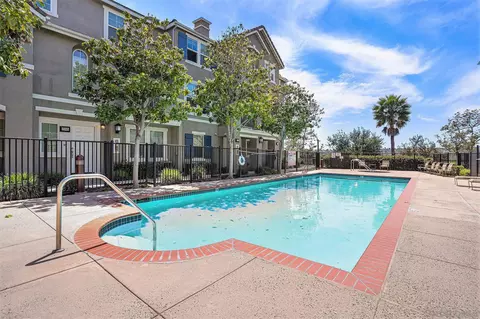 Exterior - 1565 Hackberry Pl, Chula Vista, CA 91915 photo 6 of 6