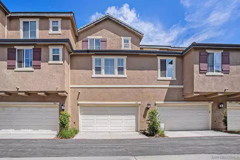 Exterior - 1565 Hackberry Pl, Chula Vista, CA 91915 photo 2 of 6