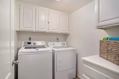 Other - 1565 Hackberry Pl, Chula Vista, CA 91915 photo 2 of 5