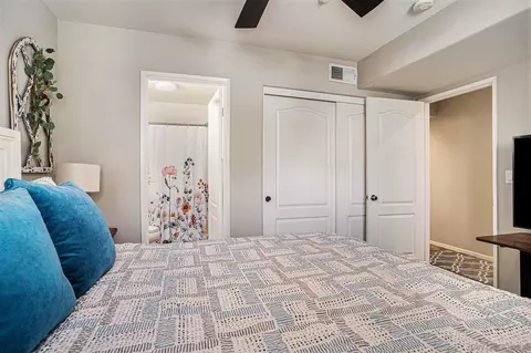 Bedroom - 1565 Hackberry Pl, Chula Vista, CA 91915 photo 5 of 5