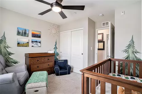 Other - 1565 Hackberry Pl, Chula Vista, CA 91915 photo 4 of 5
