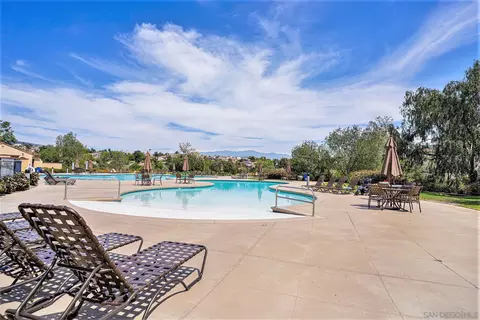 Exterior - 1565 Hackberry Pl, Chula Vista, CA 91915 photo 5 of 6