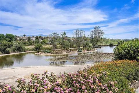 View/Area - 1565 Hackberry Pl, Chula Vista, CA 91915 photo 2 of 2