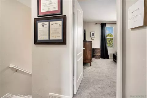 Entry Way - 1565 Hackberry Pl, Chula Vista, CA 91915 photo 1 of 1
