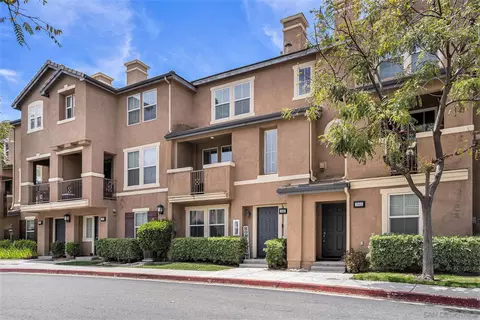 1565 Hackberry Pl, Chula Vista, CA 91915